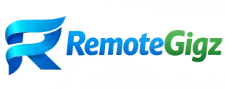 RemoteGigz